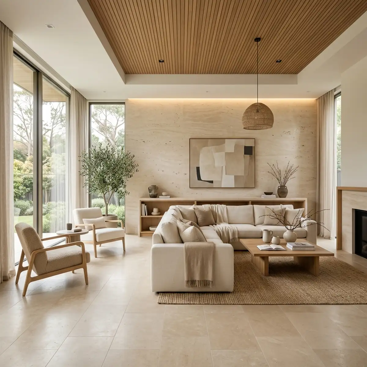 5 Limestone Options While Remodelling Your Home: A Complete Guide