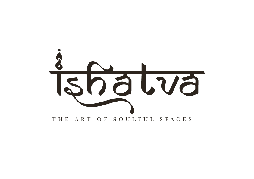 Ishatva – Sacred Stone Architecture & Mandirs