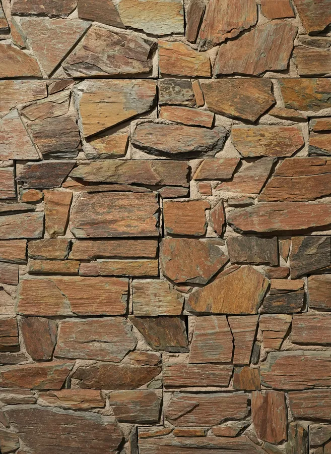 Natural Stone Claddings sample 9 - Stone World