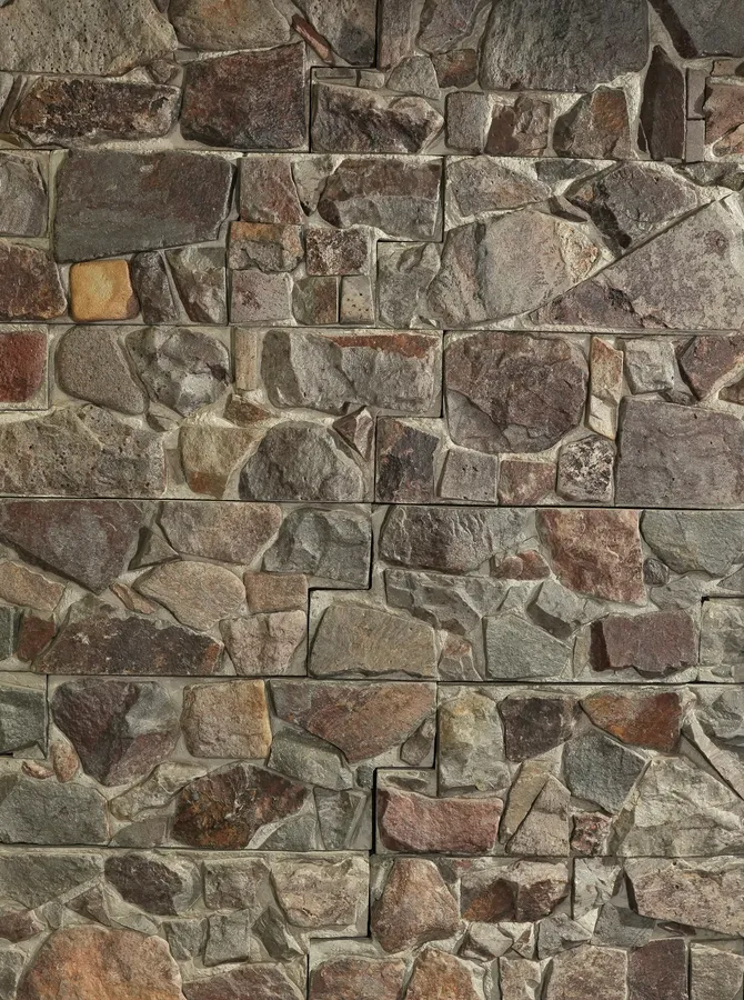Natural Stone Claddings sample 10 - Stone World