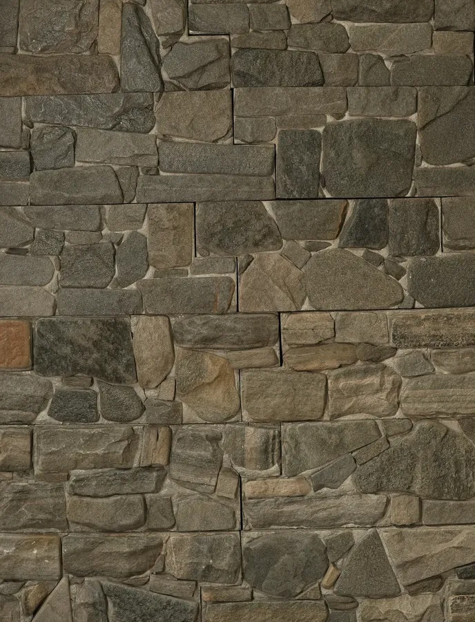 Natural Stone Claddings sample 12 - Stone World