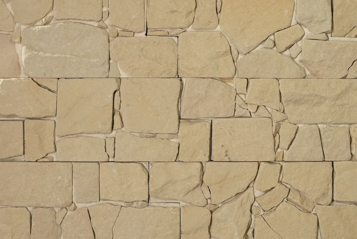 Natural Stone Claddings sample 13 - Stone World