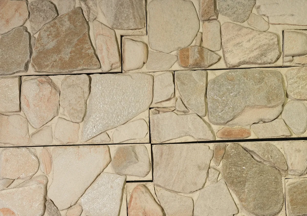 Natural Stone Claddings sample 14 - Stone World