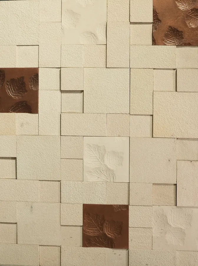 Natural Stone Claddings sample 16 - Stone World