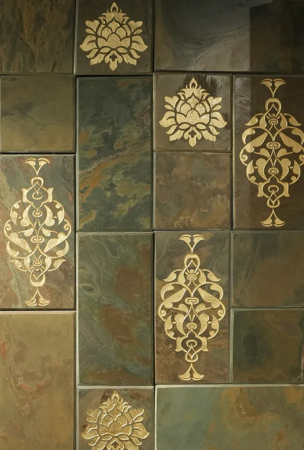 Natural Stone Claddings sample 18 - Stone World