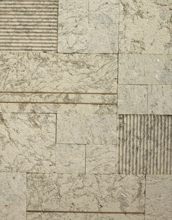 Natural Stone Claddings sample 20 - Stone World