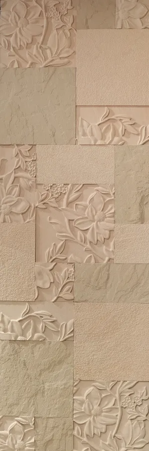 Natural Stone Claddings sample 22 - Stone World