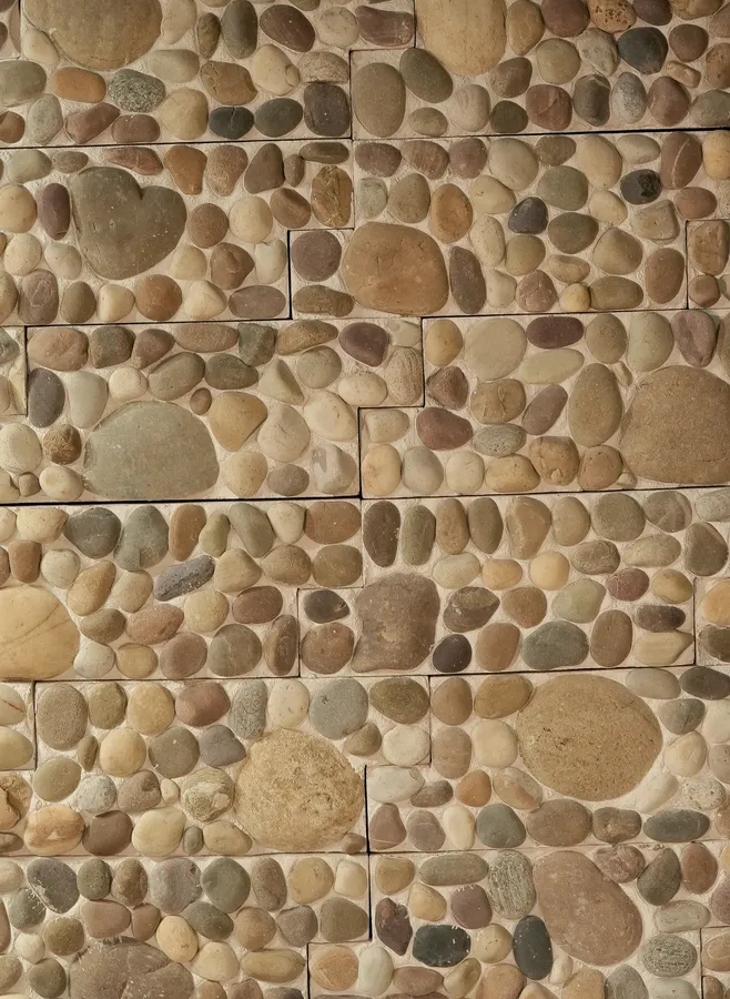 Natural Stone Claddings sample 25 - Stone World