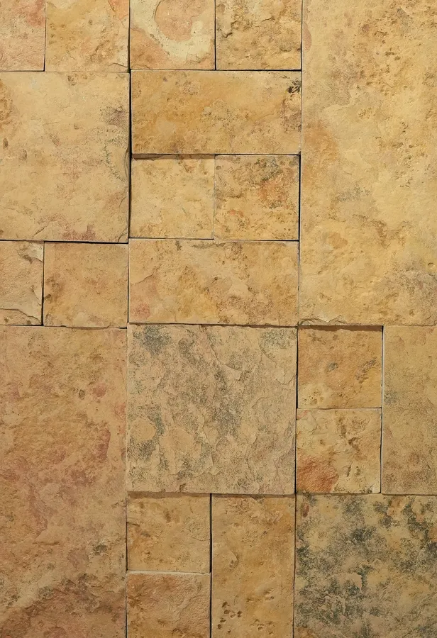 Natural Stone Claddings sample 28 - Stone World