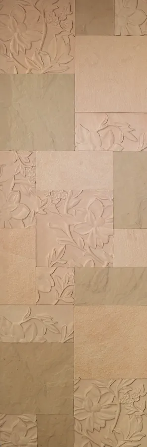 Natural Stone Claddings sample 30 - Stone World