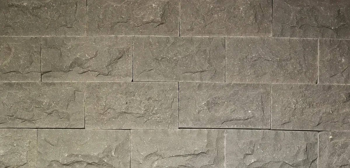 Natural Stone Claddings sample 31 - Stone World