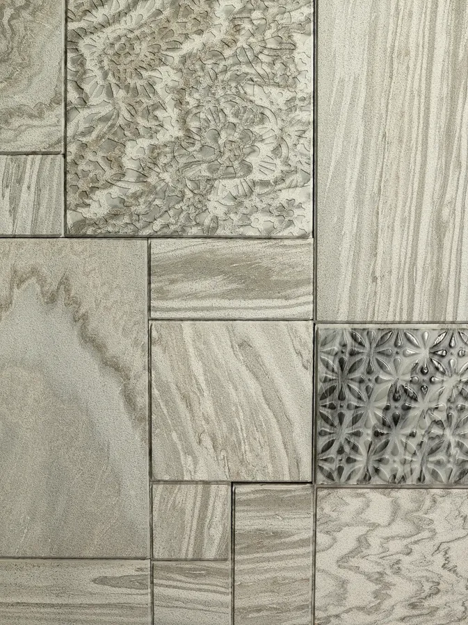 Natural Stone Claddings sample 32 - Stone World