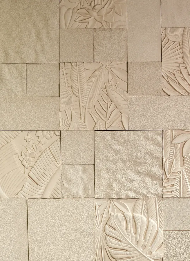 Natural Stone Claddings sample 35 - Stone World