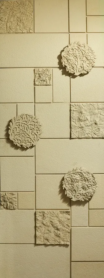 Natural Stone Claddings sample 36 - Stone World