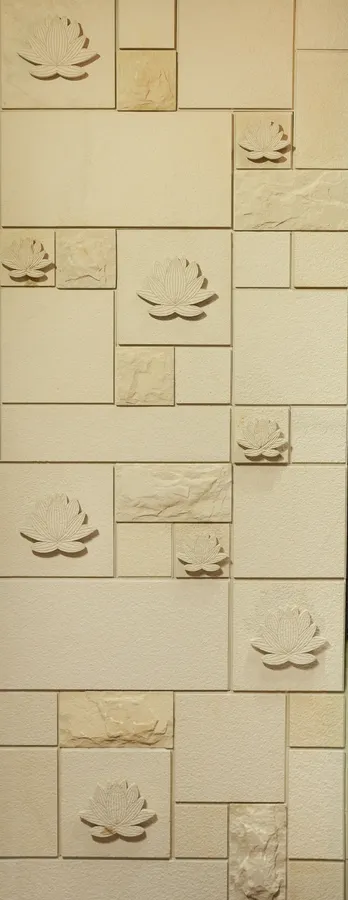 Natural Stone Claddings sample 39 - Stone World