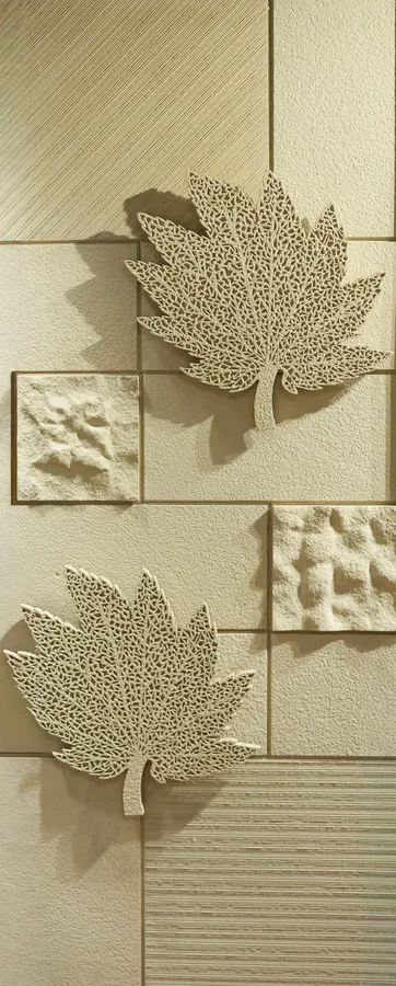 Natural Stone Claddings sample 41 - Stone World