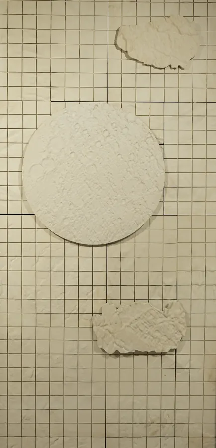 Natural Stone Claddings sample 43 - Stone World