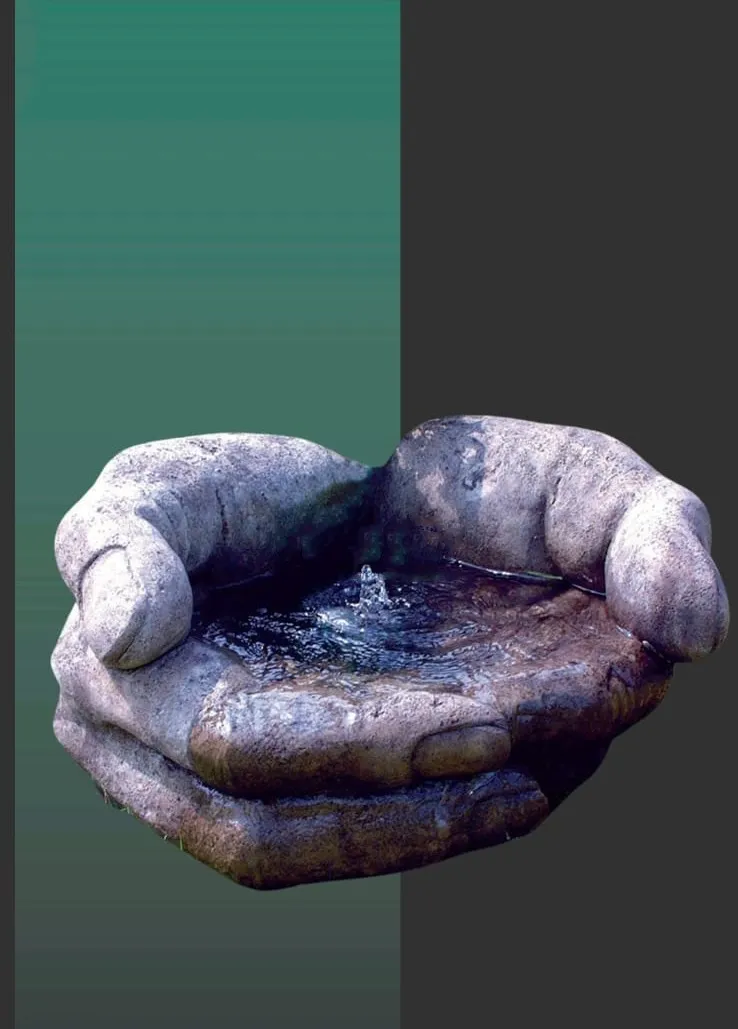 Stone Artefacts sample 3 — Stone World