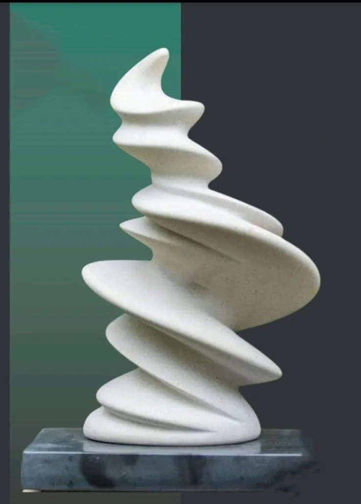 Stone Artefacts sample 5 — Stone World