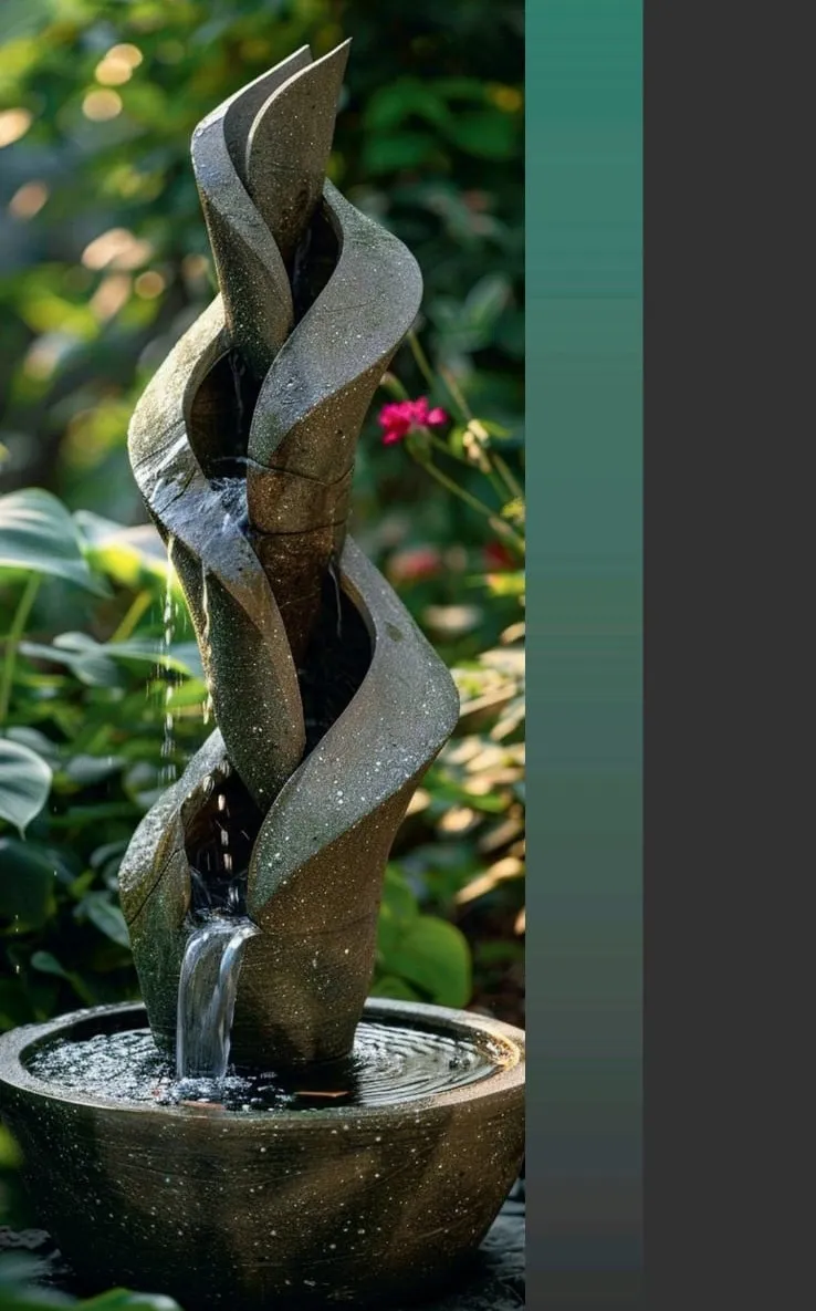 Stone Artefacts sample 16 — Stone World