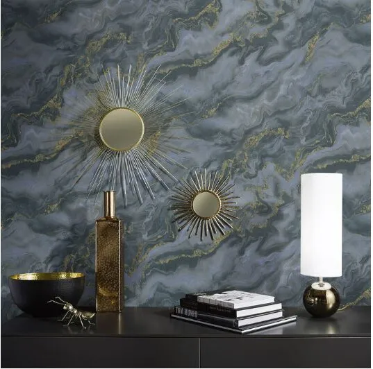 Choose The Best semi-precious stones in interiors