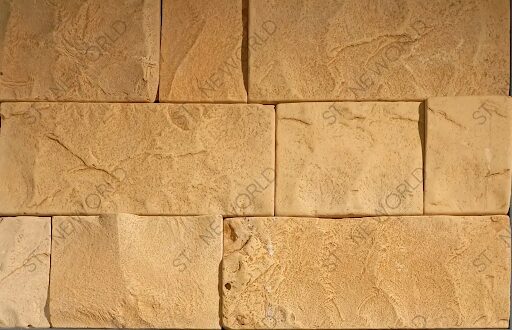 Modern Interior Wall Cladding Designs Ideas