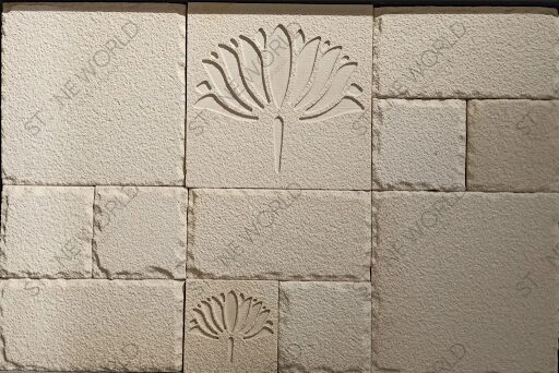 Modern Interior Wall Cladding Designs Ideas