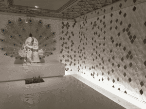 Reason To Choose Stone Temple Design for Home