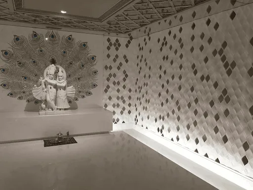 Reason To Choose Stone Temple Design for Home