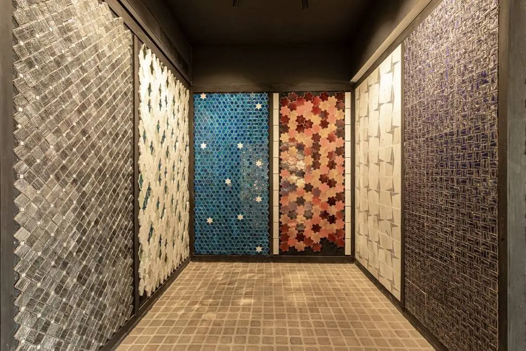 23c67527905cab3f5bdfe1c74870e461