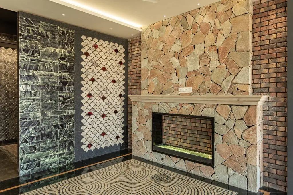 50b081e8e0d999e3728784467201f5e7