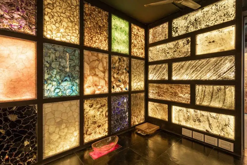 52290b63656645baaf4134e2fbaab78d