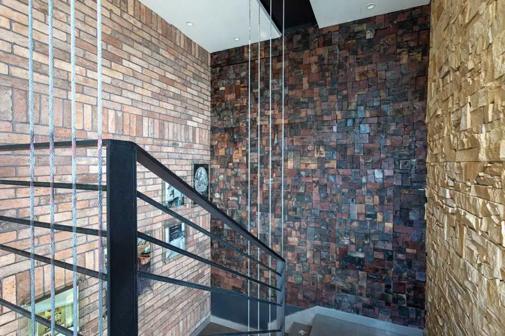 7de09854da5a4eb95ab37a66530c11e1