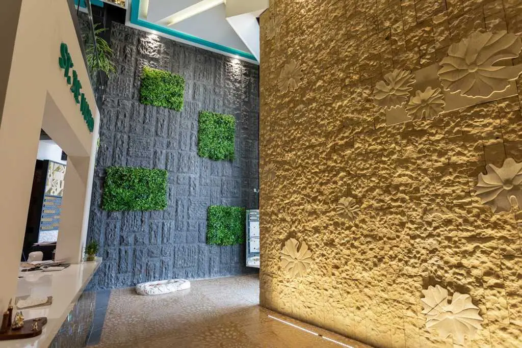 a524343d28490de4335e693dd3ed8087