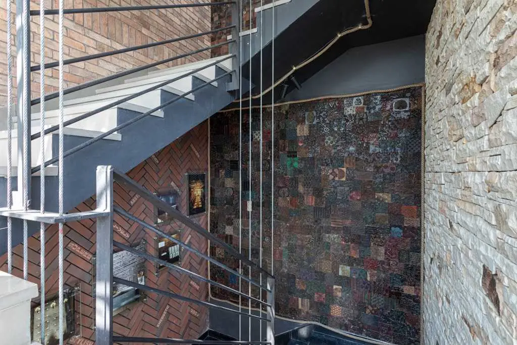 e15112c3940a621b1dc2a21d0c823089