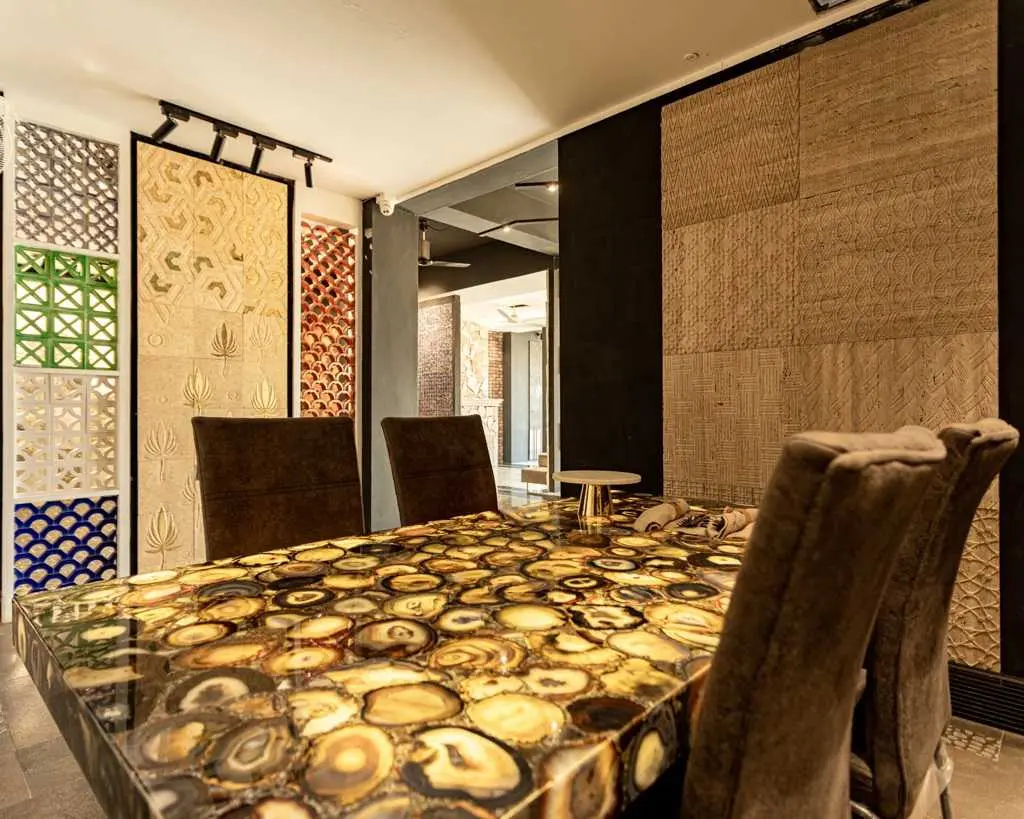 e37d7a55c276a866b3982fb1fbbcbc25