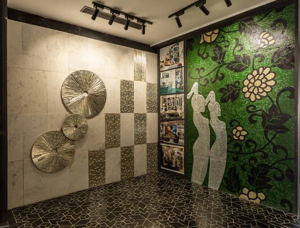 f1d6118ce098f68f41fec2aac53fbc5c