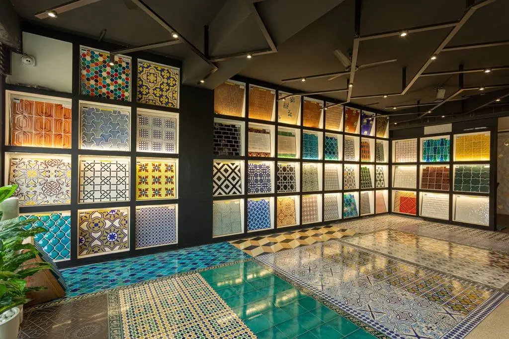 f615532d2720110e7c1658431a5364ce